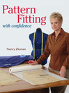 Pattern Fitting With Confidence (eBook)